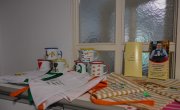 Радно оспособљавање особа са инвалидитетом је кључно за њихову инклузију