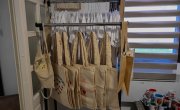 Радно оспособљавање особа са инвалидитетом је кључно за њихову инклузију