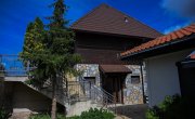 Радно оспособљавање особа са инвалидитетом је кључно за њихову инклузију