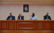 Ђурђевић на саветовању Инспектората за рад: Унапредићемо статус инспектора