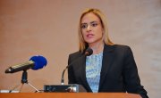Ђурђевић на саветовању Инспектората за рад: Унапредићемо статус инспектора