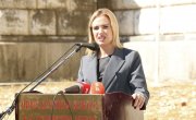 Обележена 109. годишњица од искрцавања српске војске на острва Крф и Видо