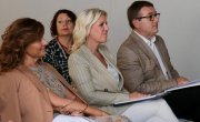 Инклузија особа са инвалидитетом важна за цело друштво