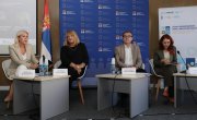 Инклузија особа са инвалидитетом важна за цело друштво