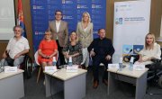 Инклузија особа са инвалидитетом важна за цело друштво