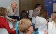Инклузија особа са инвалидитетом важна за цело друштво