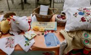 Барошевић: Заједно градимо инклузивну Србију и јачамо положај глувих и наглувих особа