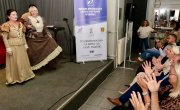 Барошевић: Заједно градимо инклузивну Србију и јачамо положај глувих и наглувих особа