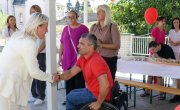 Из Установе за децу и младе Шабац кренула акција "За град који се воли"