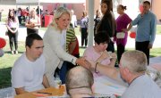 Из Установе за децу и младе Шабац кренула акција "За град који се воли"