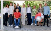 Из Установе за децу и младе Шабац кренула акција "За град који се воли"