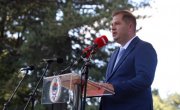 Гаравице код Бихаћа - 84 године од усташког злочина над 12.000 Срба
