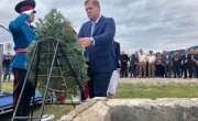 Гаравице код Бихаћа - 84 године од усташког злочина над 12.000 Срба