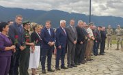 Гаравице код Бихаћа - 84 године од усташког злочина над 12.000 Срба