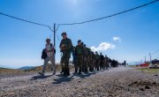 Обележена 109. годишњица од Битке на Кајмакчалану