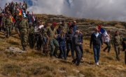 Обележена 109. годишњица од Битке на Кајмакчалану
