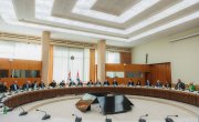 Одржана 125. Редовна седница Социјално – економског савета