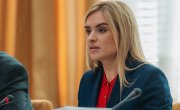 Одржана 125. Редовна седница Социјално – економског савета