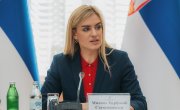 Одржана 125. Редовна седница Социјално – економског савета