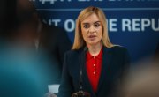 Одржана 125. Редовна седница Социјално – економског савета