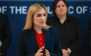 Одржана 125. Редовна седница Социјално – економског савета
