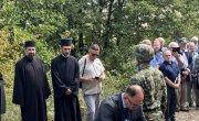 Обележена 639. годишњица Плочничке битке