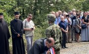 Обележена 639. годишњица Плочничке битке