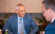 Русија остаје стабилан савезник Србије у одбрани националних интереса