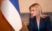Русија остаје стабилан савезник Србије у одбрани националних интереса