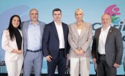 Конференција „Caring for Rare 2025: Дијалогом до свеобухватније подршке оболелима од ретких болести