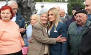Ђурђевић Стаменковски: Херојско дело Милана Тепића мора бити уписано у наше националне читанке
