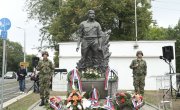 Ђурђевић Стаменковски: Херојско дело Милана Тепића мора бити уписано у наше националне читанке