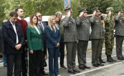 Ђурђевић Стаменковски: Херојско дело Милана Тепића мора бити уписано у наше националне читанке