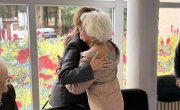 Ђурђевић Стаменковски: Стари су наш извор снаге, мудрости и зрелости
