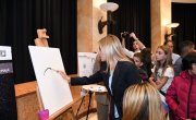 Промоцијом инклузије до друштва без баријера