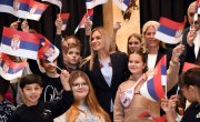 Промоцијом инклузије до друштва без баријера