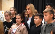 Промоцијом инклузије до друштва без баријера