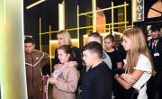 Промоцијом инклузије до друштва без баријера
