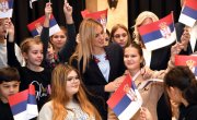 Промоцијом инклузије до друштва без баријера