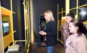 Промоцијом инклузије до друштва без баријера