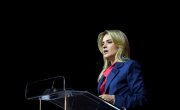 Ђурђевић Стаменковски: Неопходно је оснаживање кадрова у систему социјалне заштите