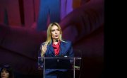 Ђурђевић Стаменковски: Неопходно је оснаживање кадрова у систему социјалне заштите