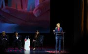 Ђурђевић Стаменковски: Неопходно је оснаживање кадрова у систему социјалне заштите