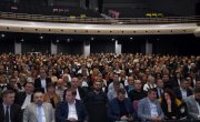 Ђурђевић Стаменковски: Неопходно је оснаживање кадрова у систему социјалне заштите