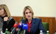 Ђурђевић Стаменковски: Регистар особа са инвалидитетом увешће ред у систем