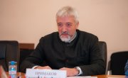 Ђурђевић и Примаков: Јачање сарадње у очувању традиције и културе сећања