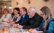Ђурђевић и Примаков: Јачање сарадње у очувању традиције и културе сећања