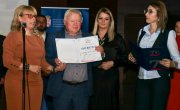 Барошевић: У заједништву и разумевању градимо инклузивну Србију