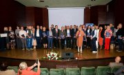 Барошевић: У заједништву и разумевању градимо инклузивну Србију