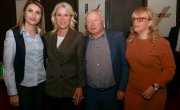 Барошевић: У заједништву и разумевању градимо инклузивну Србију